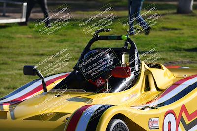 media/Mar-17-2024-CalClub SCCA (Sun) [[2f3b858f88]]/Around the Pits/